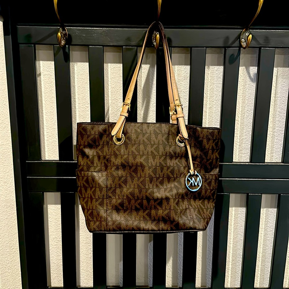 Michael Kors Bag